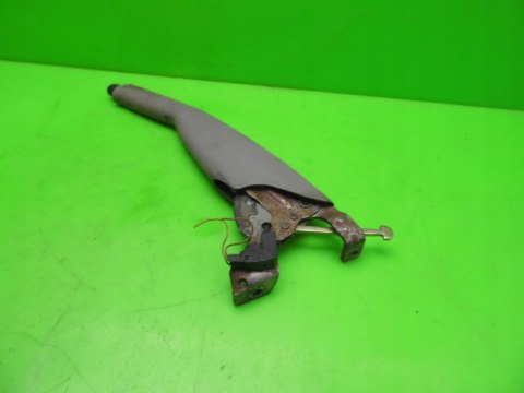 DŹWIGNIA HAMULCA RĘCZNEGO SEAT AROSA I 6H 97-00