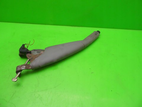 DŹWIGNIA HAMULCA RĘCZNEGO SEAT AROSA I 6H 97-00