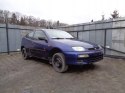 KOLEKTOR SSĄCY DOLOTOWY MAZDA 323C BA 1.5 16V 94-