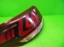 LAMPA TYŁ TYLNA LEWA LEXUS LS LS460L 4.6 V8 12-17