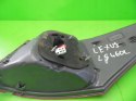 LAMPA TYŁ TYLNA LEWA LEXUS LS LS460L 4.6 V8 12-17