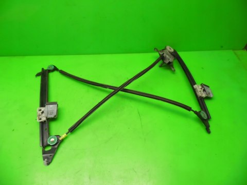 MECHANIZM SZYBY TYŁ PRAWY FORD GALAXY MK1 95-00