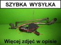 MECHANIZM WYCIERACZEK PRZÓD RENAULT MEGANE II 02-