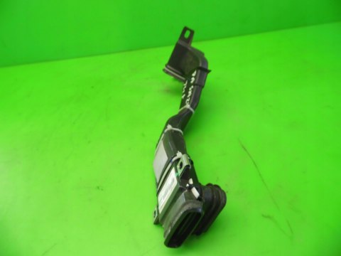 NAGRZEWNICA FOTELA TYŁ PRAWA LEXUS LS LS460L 12-17