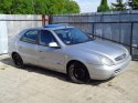 PÓŁOŚ PRZÓD PRAWA DŁUGA CITROEN XSARA II 1.9 D 00-