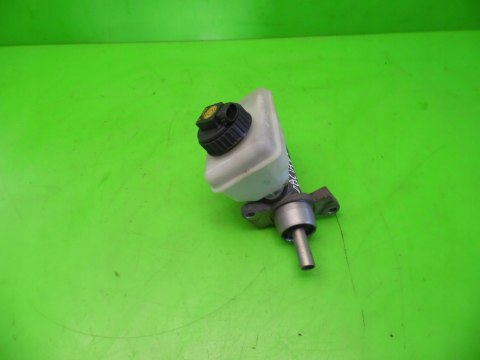 POMPA POMPKA HAMULCOWA DACIA LOGAN I 1.4 8V 04-06