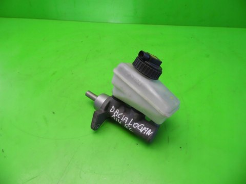 POMPA POMPKA HAMULCOWA DACIA LOGAN I 1.4 8V 04-06