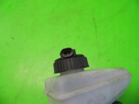 POMPA POMPKA HAMULCOWA DACIA LOGAN I 1.4 8V 04-06