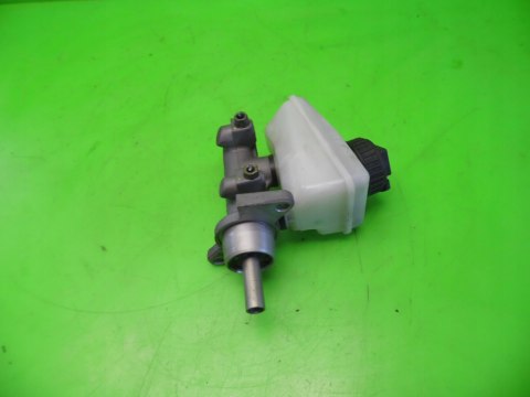 POMPA POMPKA HAMULCOWA DACIA LOGAN I 1.4 8V 04-06