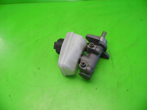 POMPA POMPKA HAMULCOWA DACIA LOGAN I 1.4 8V 04-06