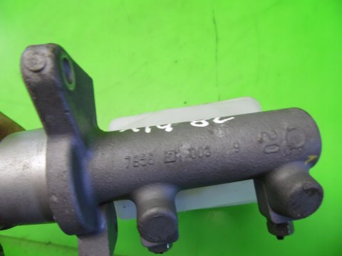 POMPA POMPKA HAMULCOWA DACIA LOGAN I 1.4 8V 04-06