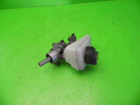 POMPA POMPKA HAMULCOWA DACIA LOGAN I 1.4 8V 04-06