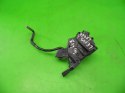 POTENCJOMETR GAZU 78110-50030 LEXUS LS460L 4.6 V8