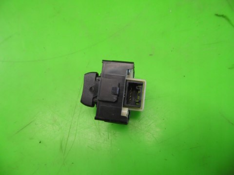 PRZEŁĄCZNIK BLOKADY DRZWI PRAWY PRZÓD LEXUS LS460L