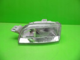 REFLEKTOR LAMPA PRZÓD LEWA FIAT PUNTO I 96-99