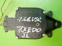 SILNICZEK NAGRZEWNICY 1J0907511 SEAT TOLEDO II 98-