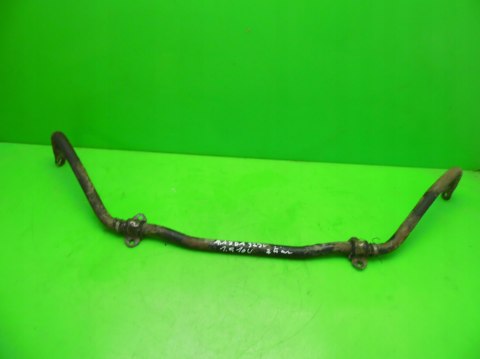 STABILIZATOR DRĄŻEK PRZÓD MAZDA 323C BA 1.5 16V