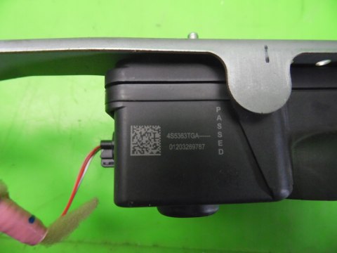 SYRENA ALARMU 89040-50060 LEXUS LS LS460L 12-17