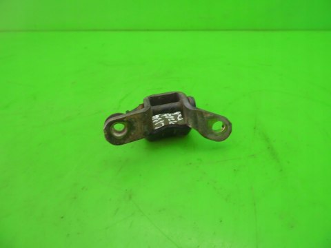 ZAWIAS DRZWI PRZÓD LEWY DÓŁ MAZDA 323C BA 3D 12L