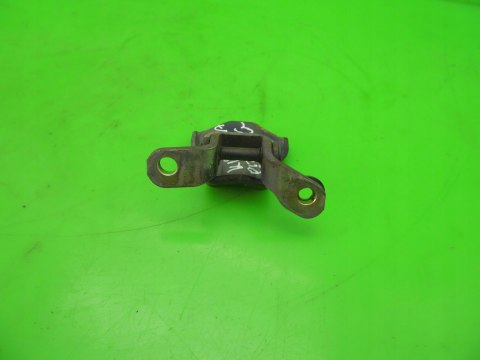 ZAWIAS DRZWI PRZÓD LEWY GÓRA MAZDA 323C BA 3D 12L