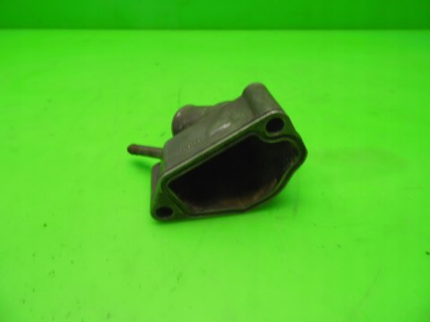 OBUDOWA TERMOSTATU 2503185 OPEL ASTRA G II 2.0 16V
