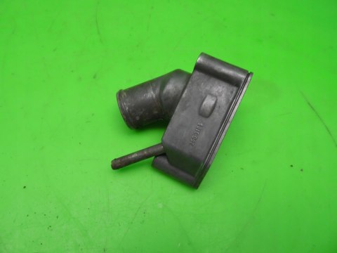 OBUDOWA TERMOSTATU 2503185 OPEL ASTRA G II 2.0 16V