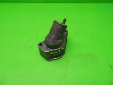 OBUDOWA TERMOSTATU 2503185 OPEL ASTRA G II 2.0 16V