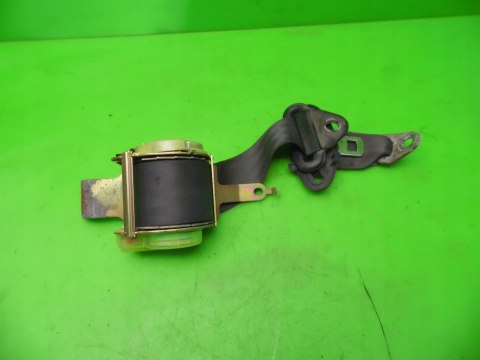 PAS BEZPIECZEŃSTWA TYŁ LEWY SUZUKI BALENO EG I 95-