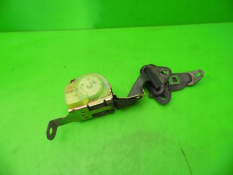 PAS BEZPIECZEŃSTWA TYŁ LEWY SUZUKI BALENO EG I 95-