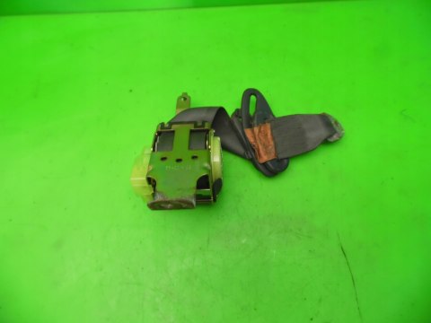 PAS BEZPIECZEŃSTWA TYŁ LEWY SUZUKI BALENO EG I 95-