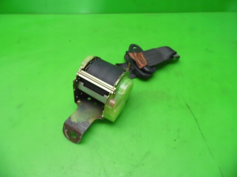 PAS BEZPIECZEŃSTWA TYŁ LEWY SUZUKI BALENO EG I 95-