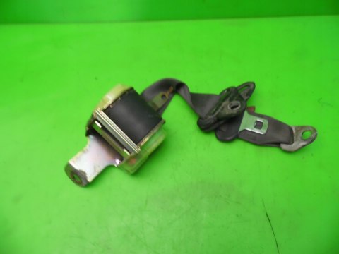 PAS BEZPIECZEŃSTWA TYŁ PRAWY SUZUKI BALENO EG I