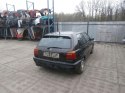 PAS PRZEDNI WZMOCNIENIE CZOŁOWE VW GOLF III 91-95