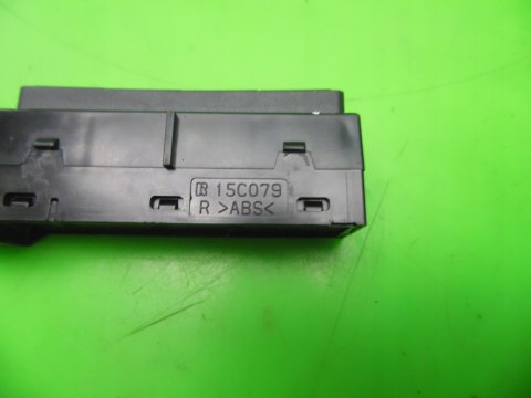PRZEŁĄCZNIK PAMIĘCI FOTELA PRAWY LEXUS LS LS460L PRZEŁĄCZNIK PAMIĘCI FOTELA PRAWY LEXUS LS LS460L