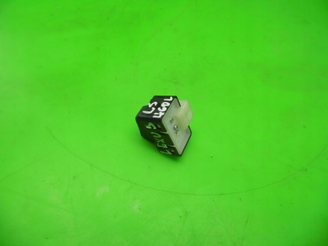 PRZEŁĄCZNIK PASA PRZÓD PRAWY LEXUS LS LS460L 12-17