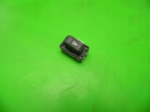 PRZEŁĄCZNIK PASA PRZÓD PRAWY LEXUS LS LS460L 12-17