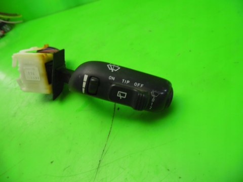 PRZEŁĄCZNIK WYCIERACZEK SAAB 95 9-5 KOMBI 01-02