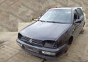 RURA POWIETRZA INTERCOOLERA VW GOLF III 1.9 TDI