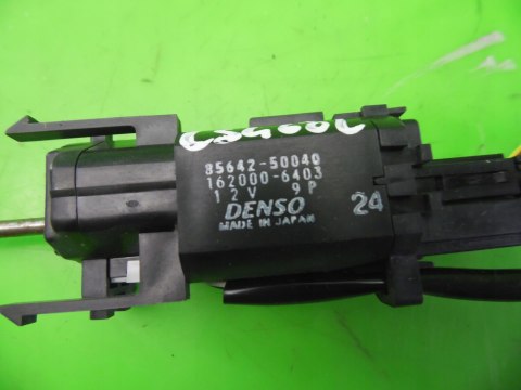 SILNICZEK REGULACJI PASA PRAWY PRZÓD LEXUS LS460L