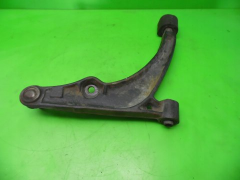 WAHACZ LEWY PRZÓD SUZUKI BALENO EG I 1.6 16V 95-99 WAHACZ LEWY PRZÓD SUZUKI BALENO EG I 1.6 16V 95-99