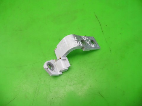 ZAWIAS DRZWI TYŁ PRAWY DÓŁ LEXUS LS LS460L 077 12- ZAWIAS DRZWI TYŁ PRAWY DÓŁ LEXUS LS LS460L 077 12-
