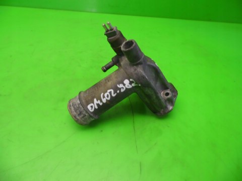 KRÓCIEC WODY R6032032631 MERCEDES W210 2.9 TD 95-