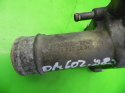 KRÓCIEC WODY R6032032631 MERCEDES W210 2.9 TD 95-