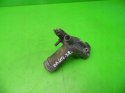 KRÓCIEC WODY R6032032631 MERCEDES W210 2.9 TD 95-