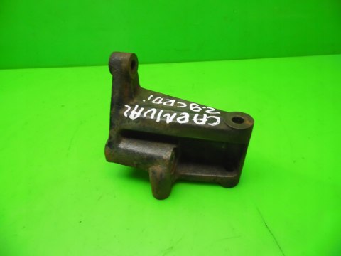 ŁAPA WSPORNIK MOCOWANIE KIA CARNIVAL I FL 2.9 CRDI