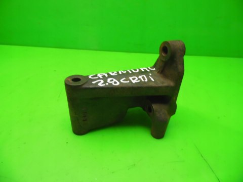 ŁAPA WSPORNIK MOCOWANIE KIA CARNIVAL I FL 2.9 CRDI