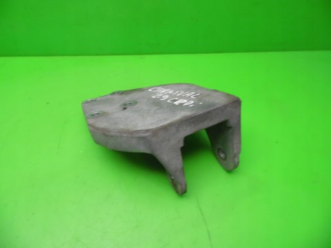 ŁAPA WSPORNIK SKRZYNI KIA CARNIVAL I FL 2.9 CRDI