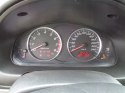 LICZNIK ZEGARY MAZDA 6 I GG 2.0 16V 141KM 02-05