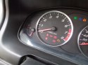 LICZNIK ZEGARY MAZDA 6 I GG 2.0 16V 141KM 02-05