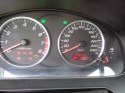 LICZNIK ZEGARY MAZDA 6 I GG 2.0 16V 141KM 02-05